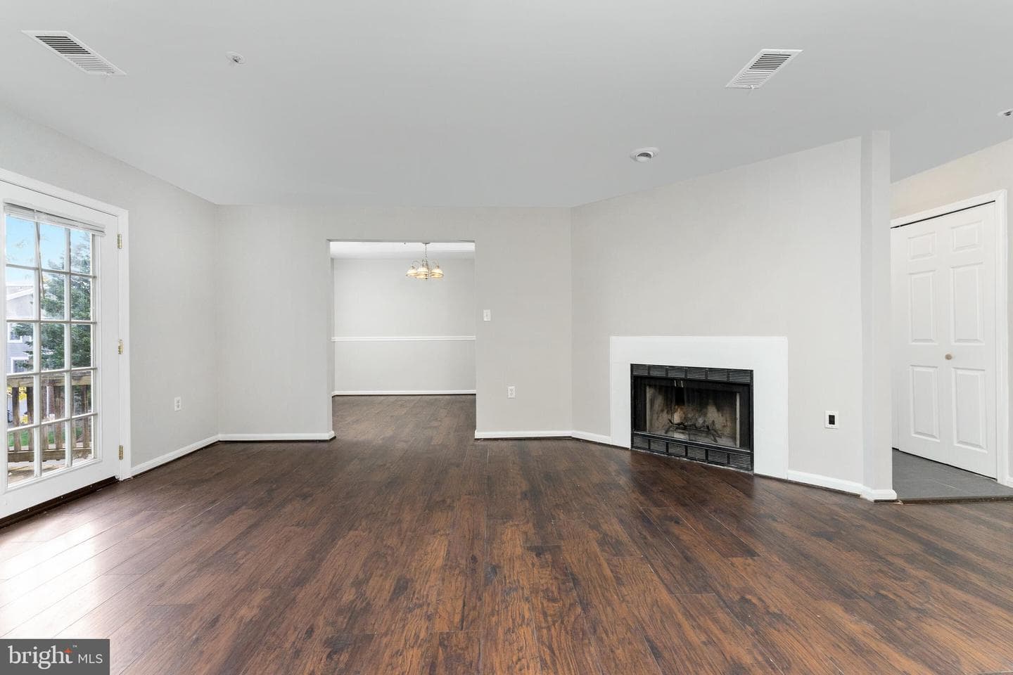 11140 Stagestone Way photo 31