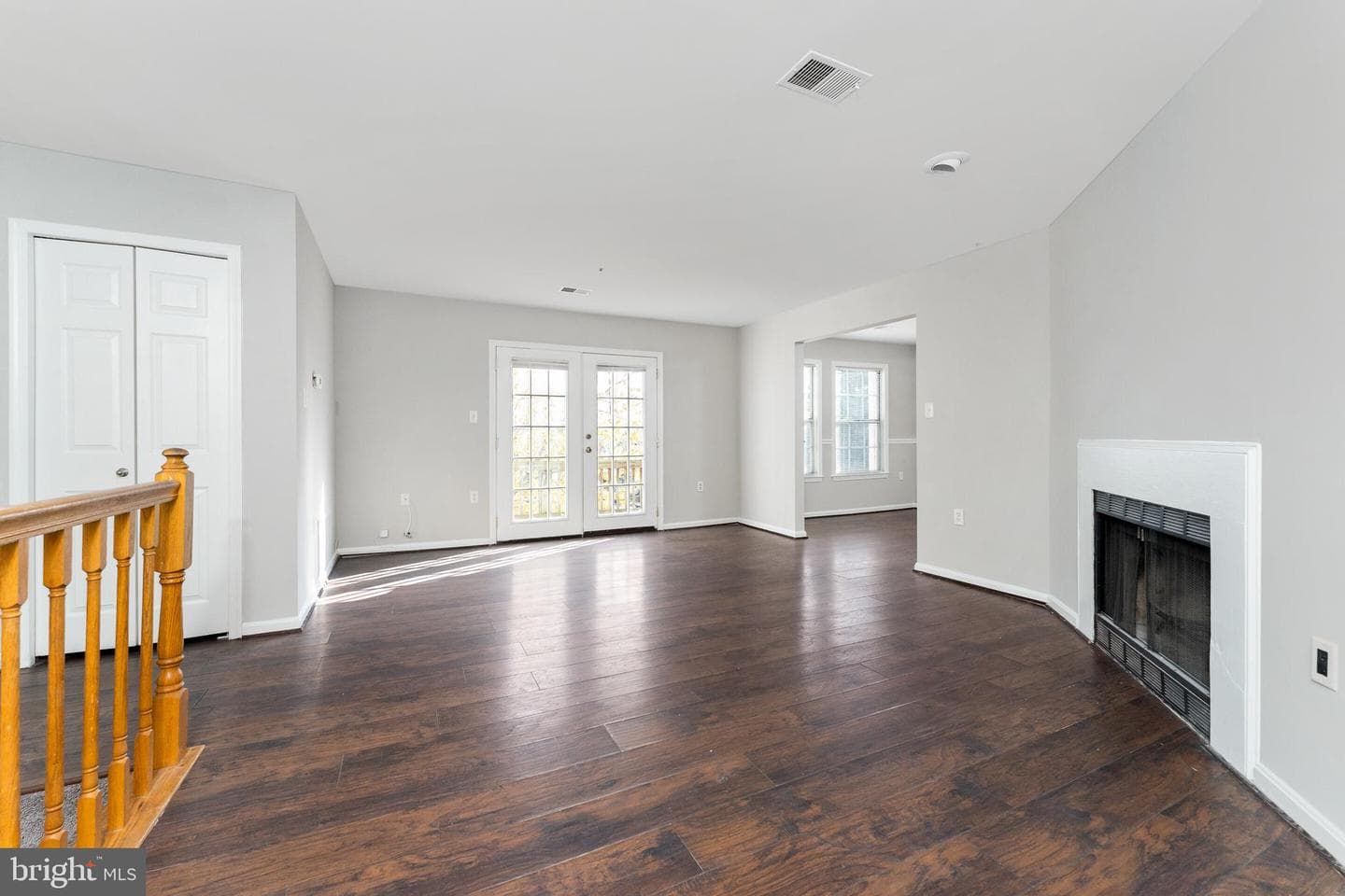11140 Stagestone Way photo 32