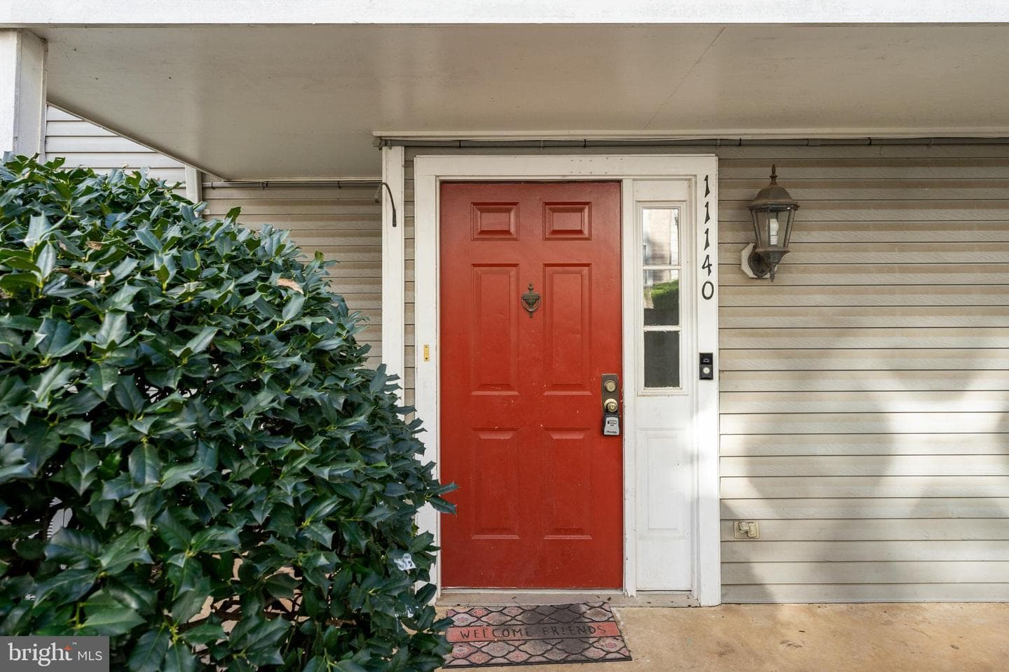 11140 Stagestone Way photo 8