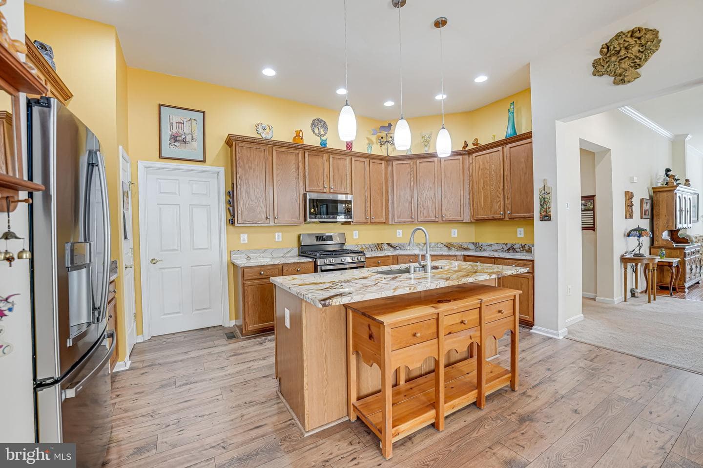 9667 Craighill Drive photo 20