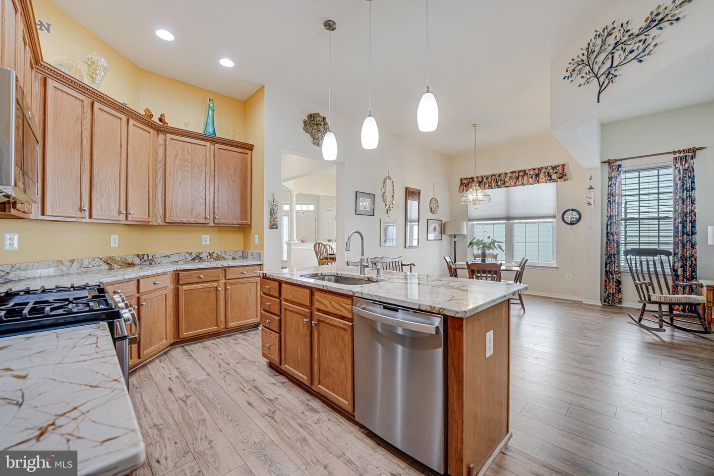 9667 Craighill Drive photo 24