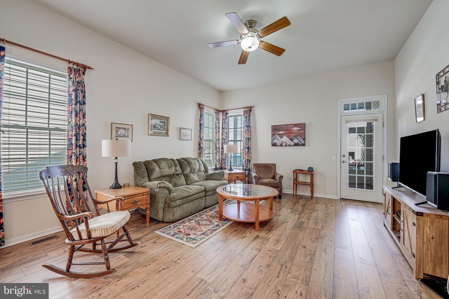 9667 Craighill Drive photo 25