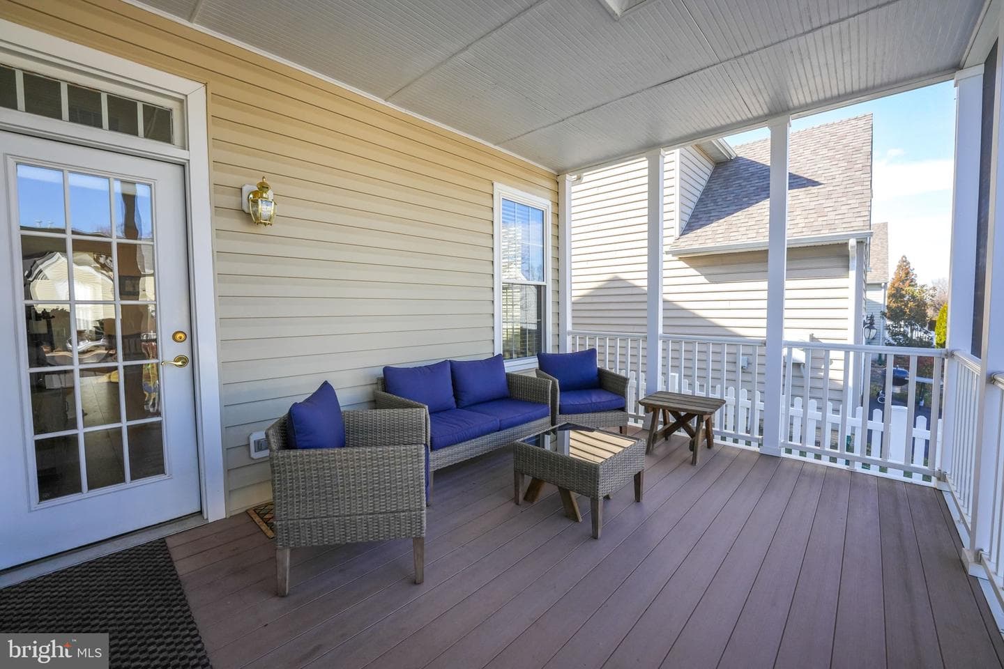 9667 Craighill Drive photo 29