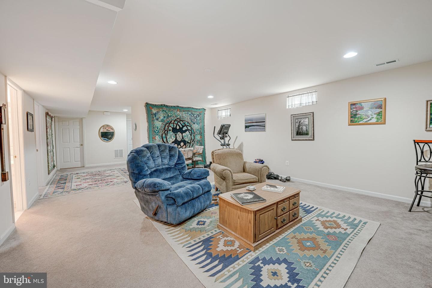 9667 Craighill Drive photo 41