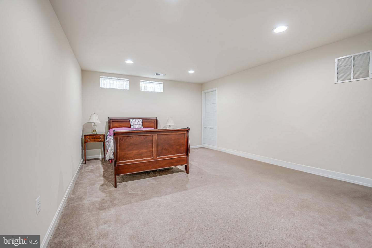 9667 Craighill Drive photo 42