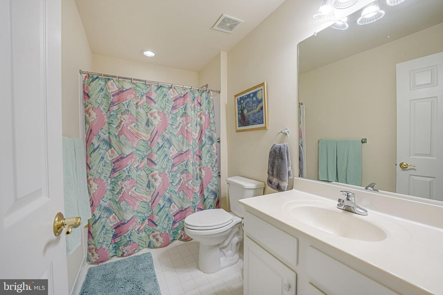 9667 Craighill Drive photo 43