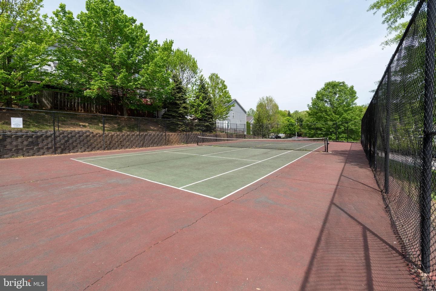 2905 Rotterdam Loop photo 18