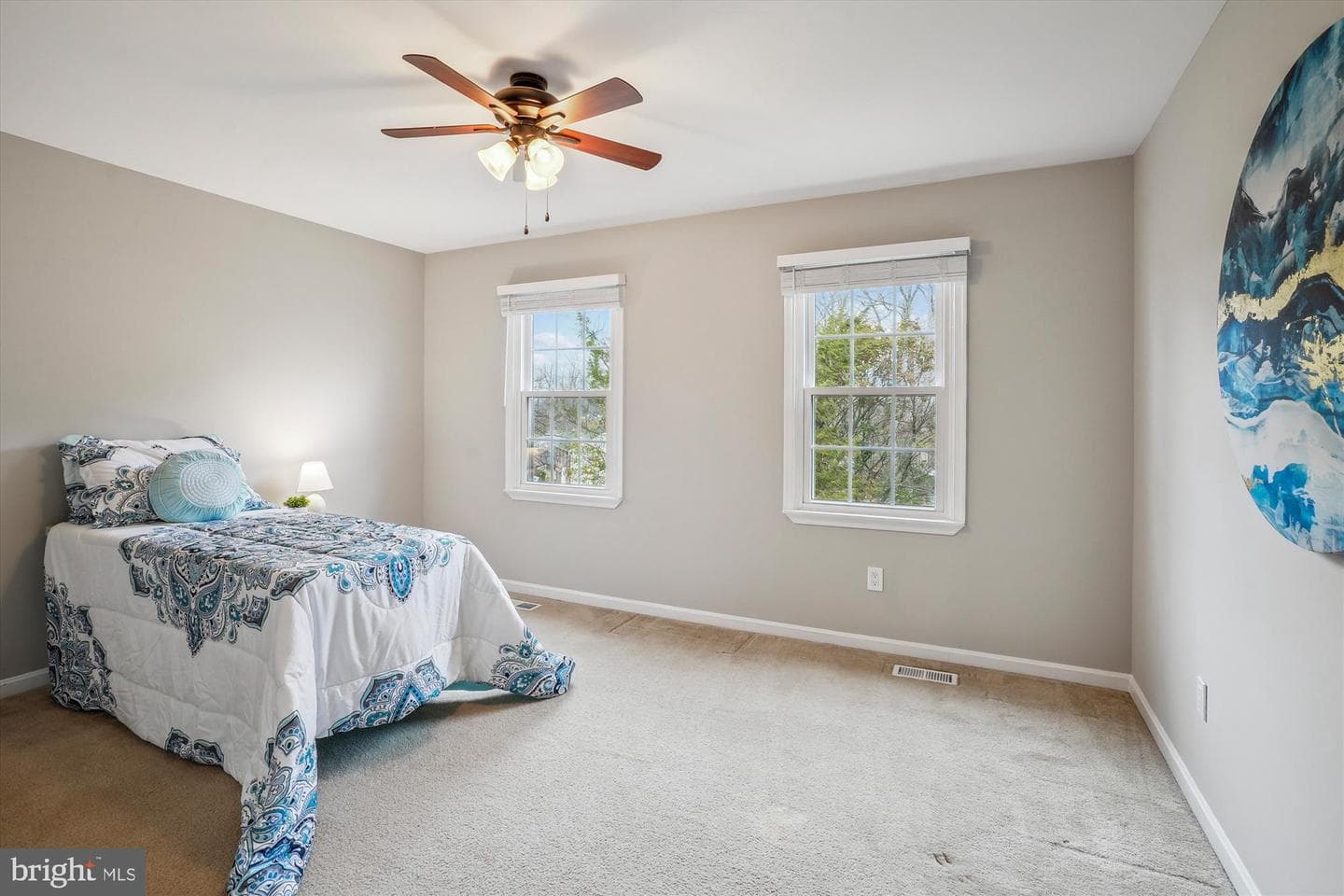 15710 Cranberry Court photo 15
