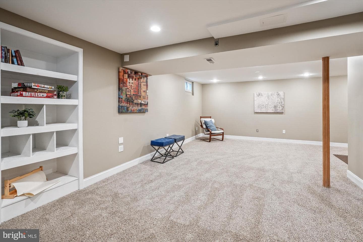 15710 Cranberry Court photo 20
