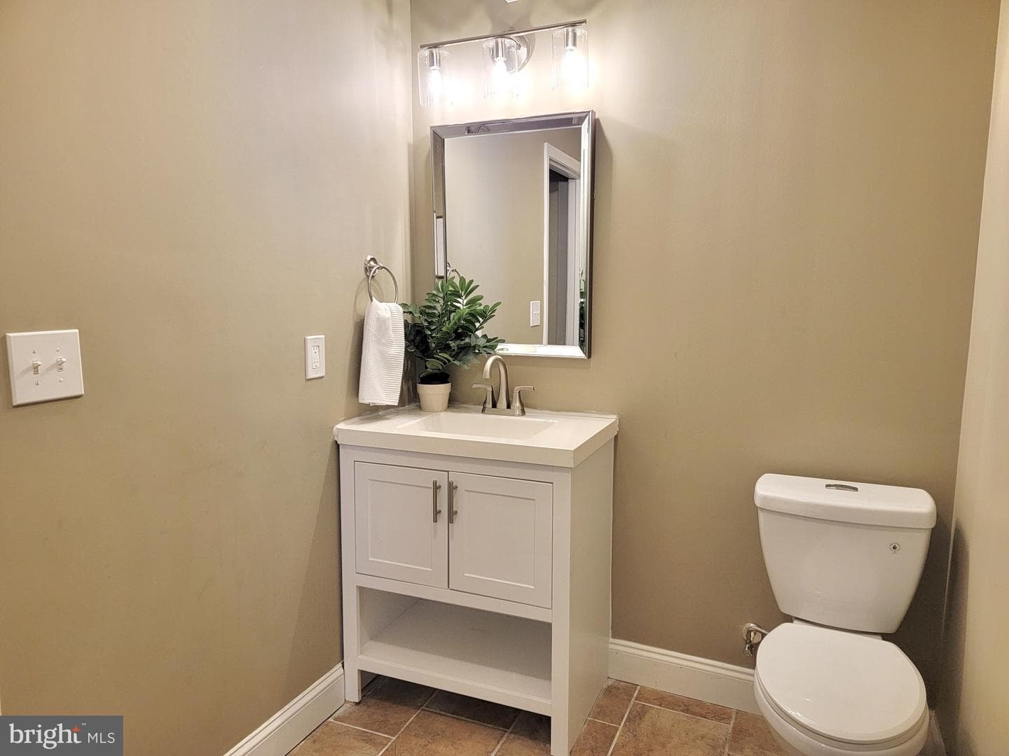 15710 Cranberry Court photo 23
