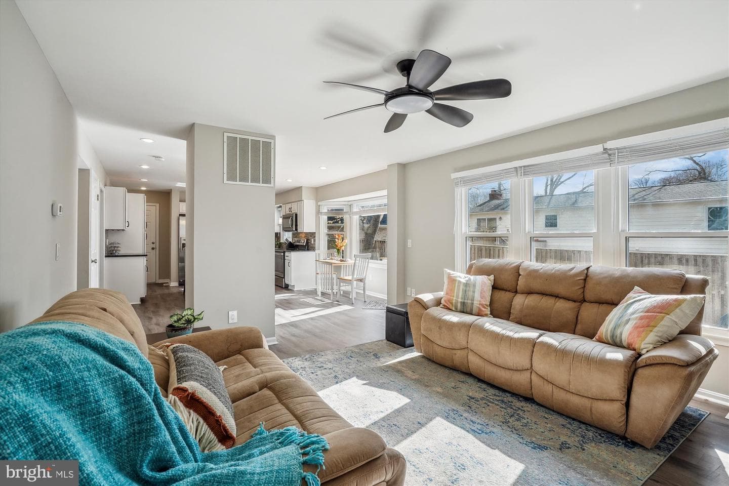 15710 Cranberry Court photo 8