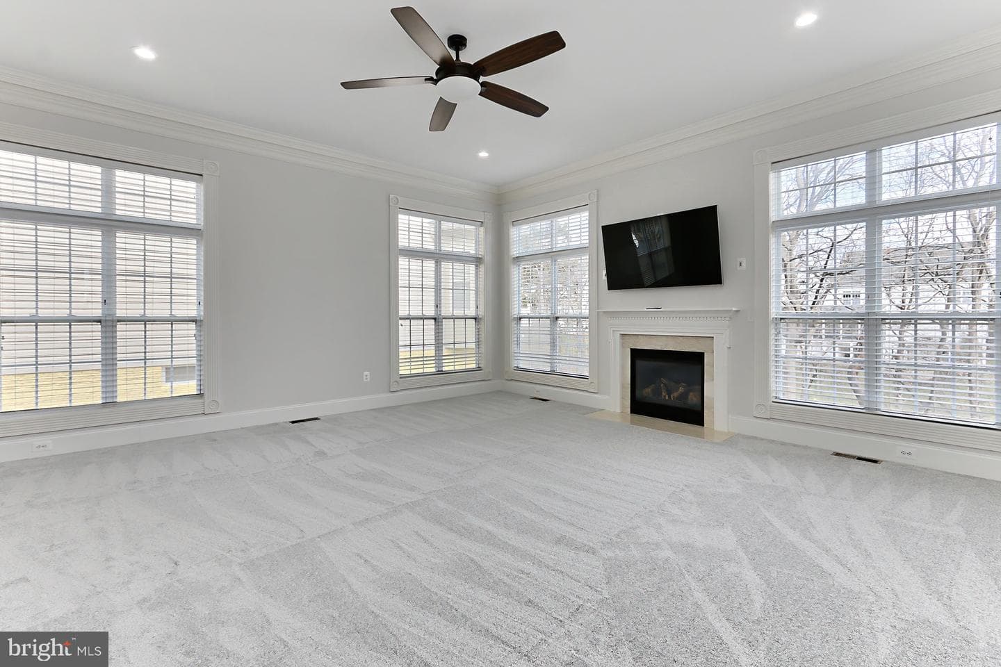 8808 Barn Owl Court photo 33