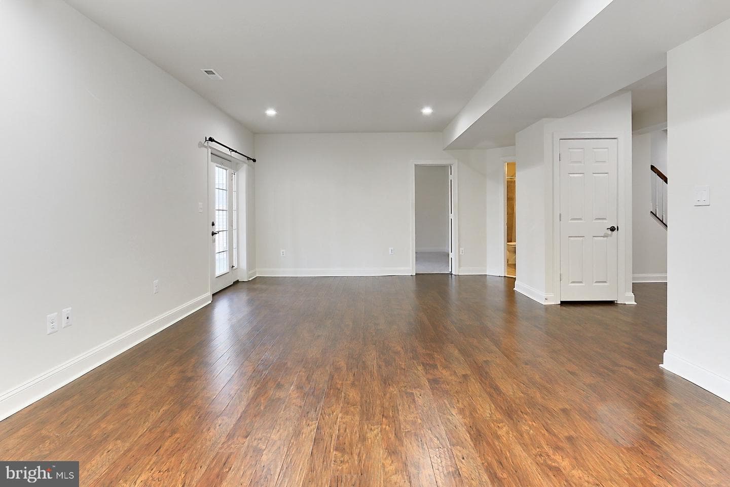 8808 Barn Owl Court photo 64