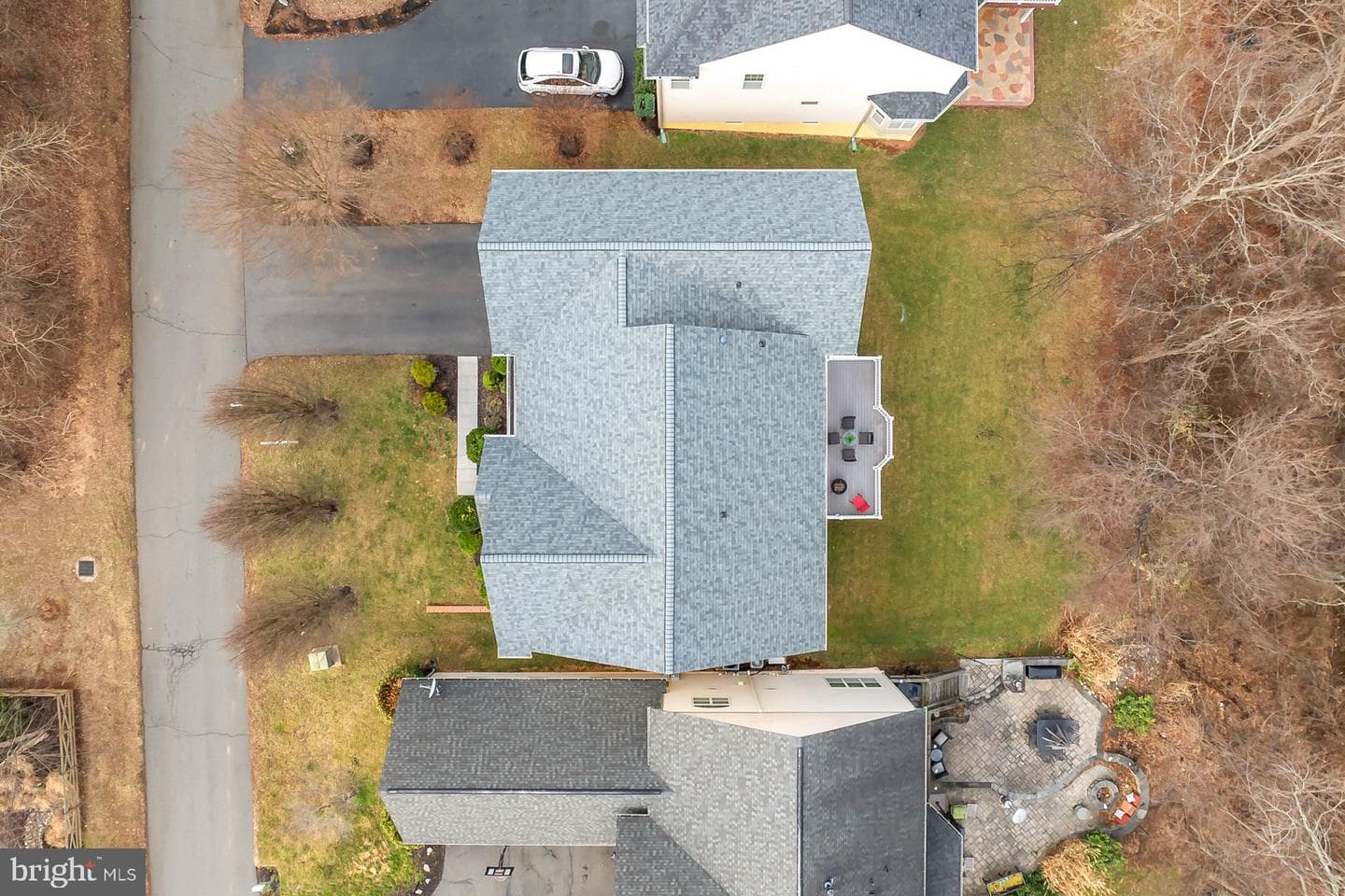 8808 Barn Owl Court photo 79