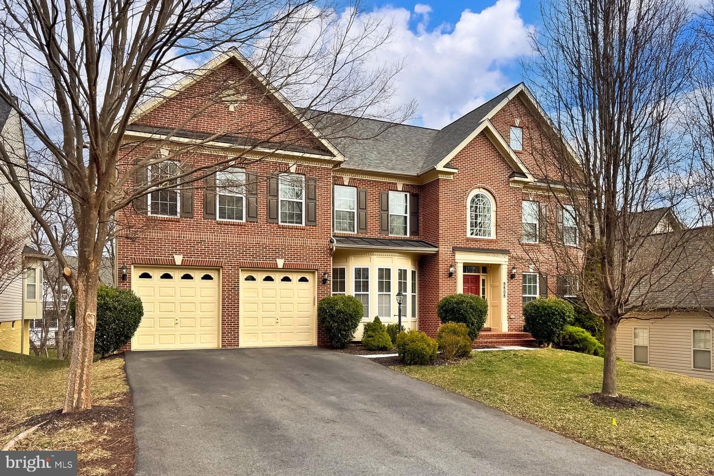 8808 Barn Owl Court photo 8
