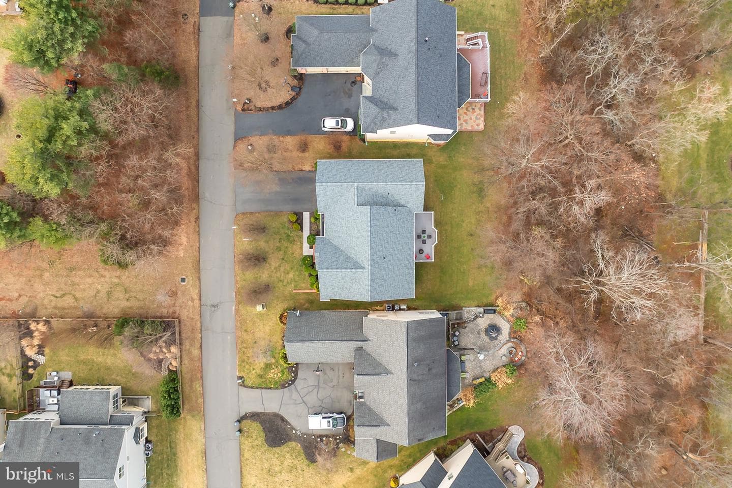 8808 Barn Owl Court photo 80