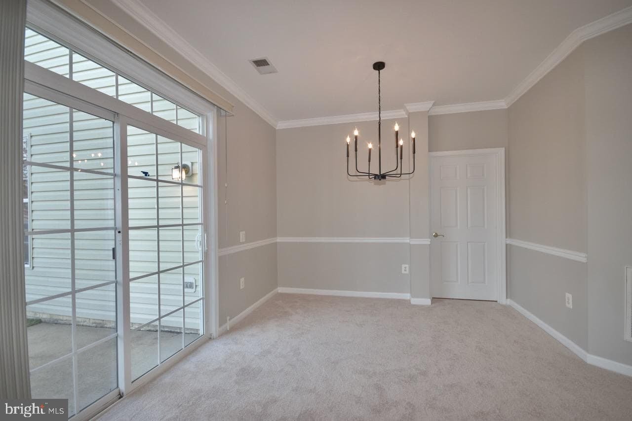 13094 Ormond Drive photo 10