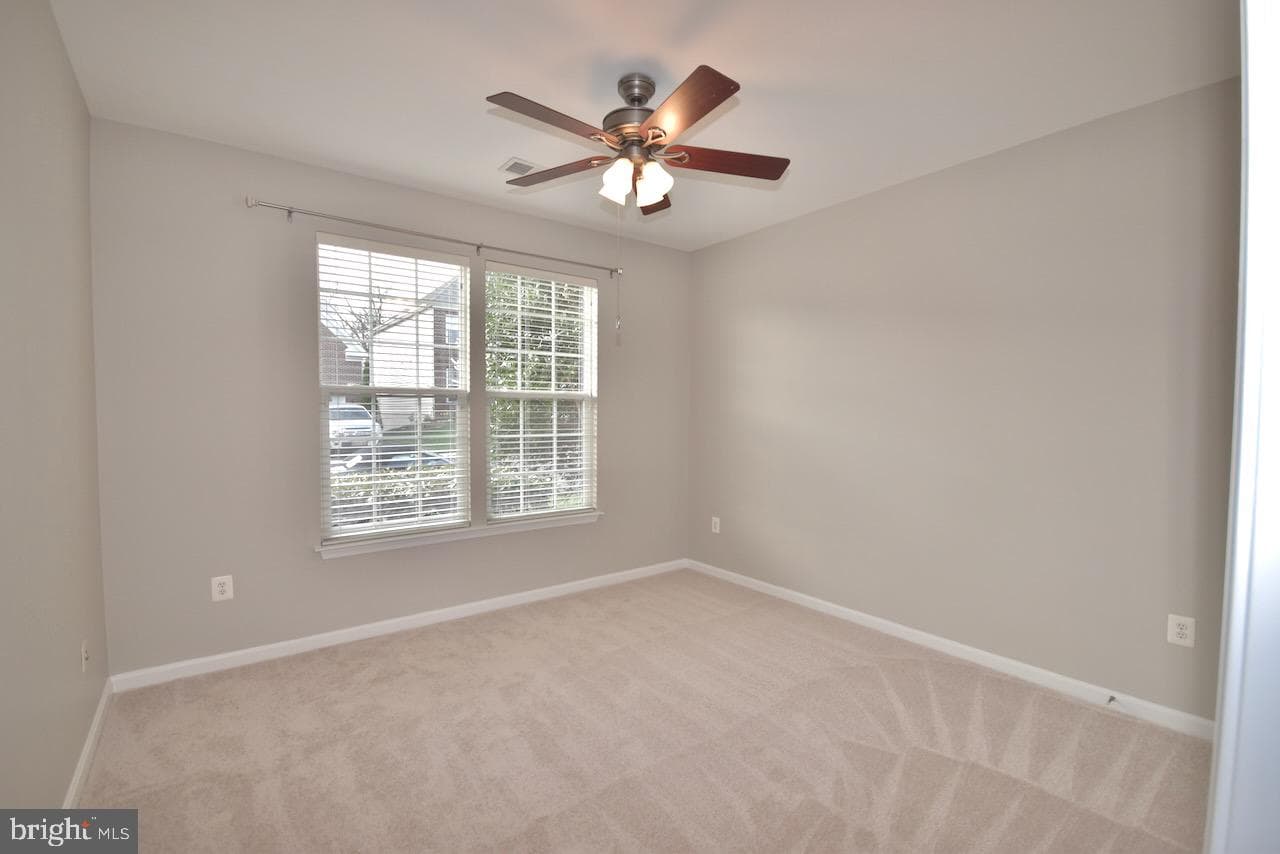 13094 Ormond Drive photo 14