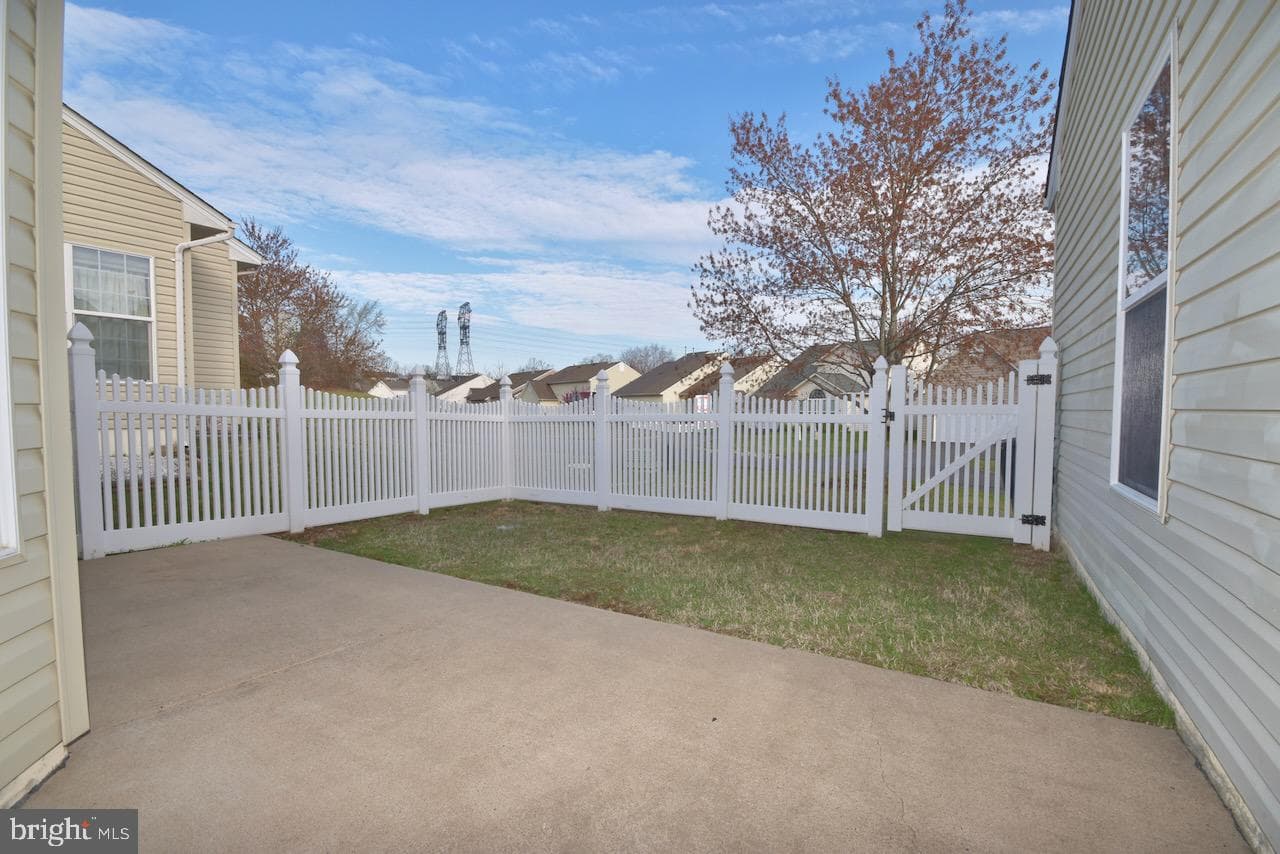 13094 Ormond Drive photo 16