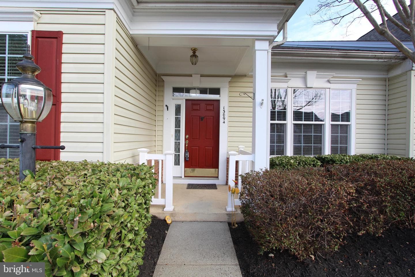 13094 Ormond Drive photo 18