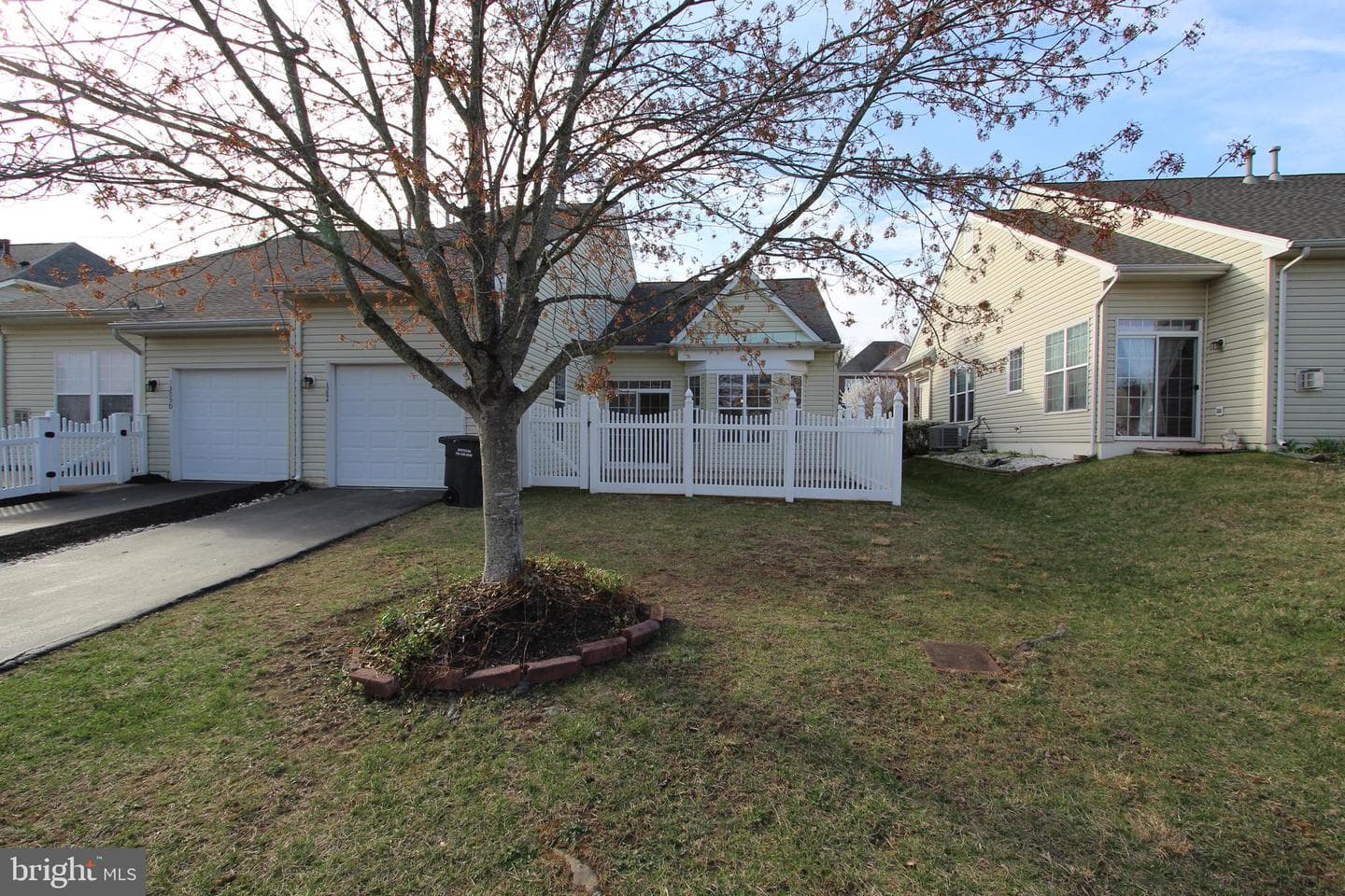 13094 Ormond Drive photo 19
