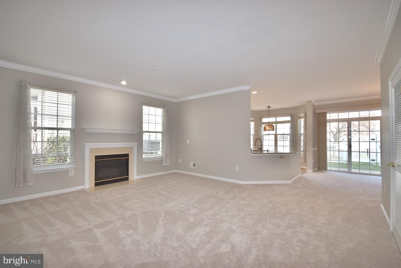 13094 Ormond Drive photo 3