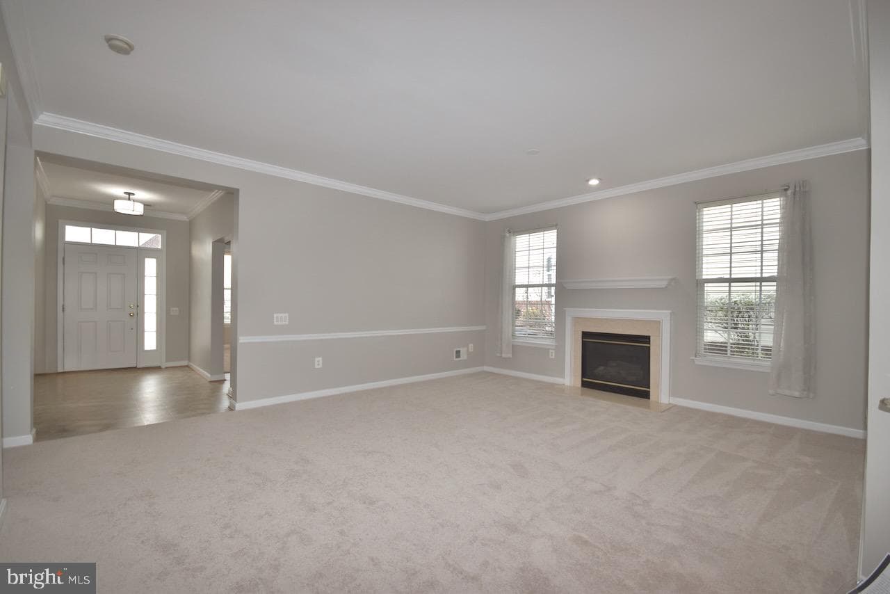 13094 Ormond Drive photo 5