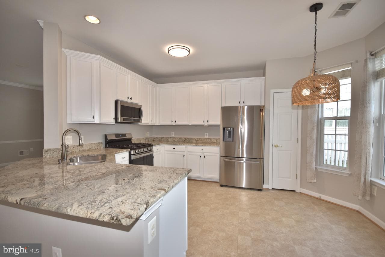 13094 Ormond Drive photo 7