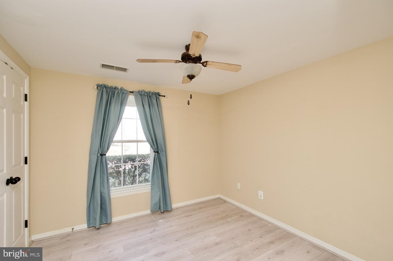 3630 Sherbrooke Circle #101 photo 10