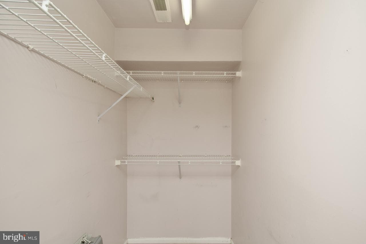 3630 Sherbrooke Circle #101 photo 14