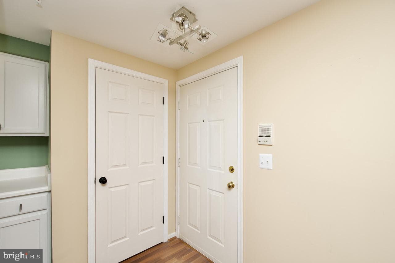 3630 Sherbrooke Circle #101 photo 7