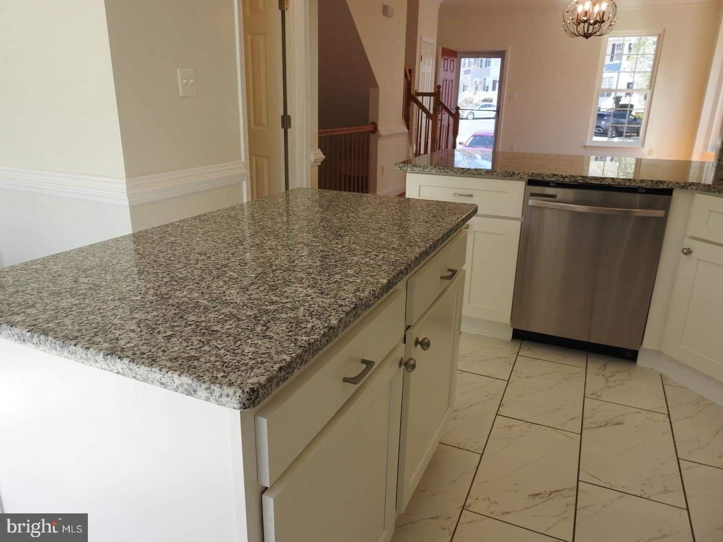 3521 Christy Lane photo 11