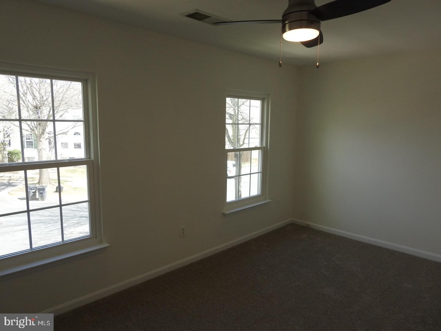 3521 Christy Lane photo 23