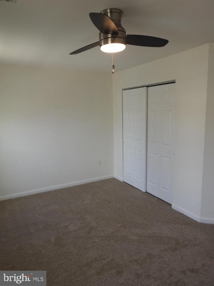 3521 Christy Lane photo 24