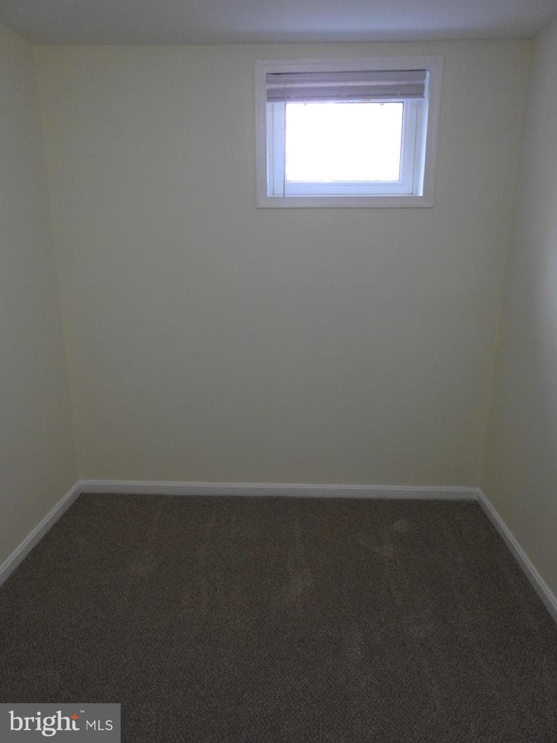 3521 Christy Lane photo 32