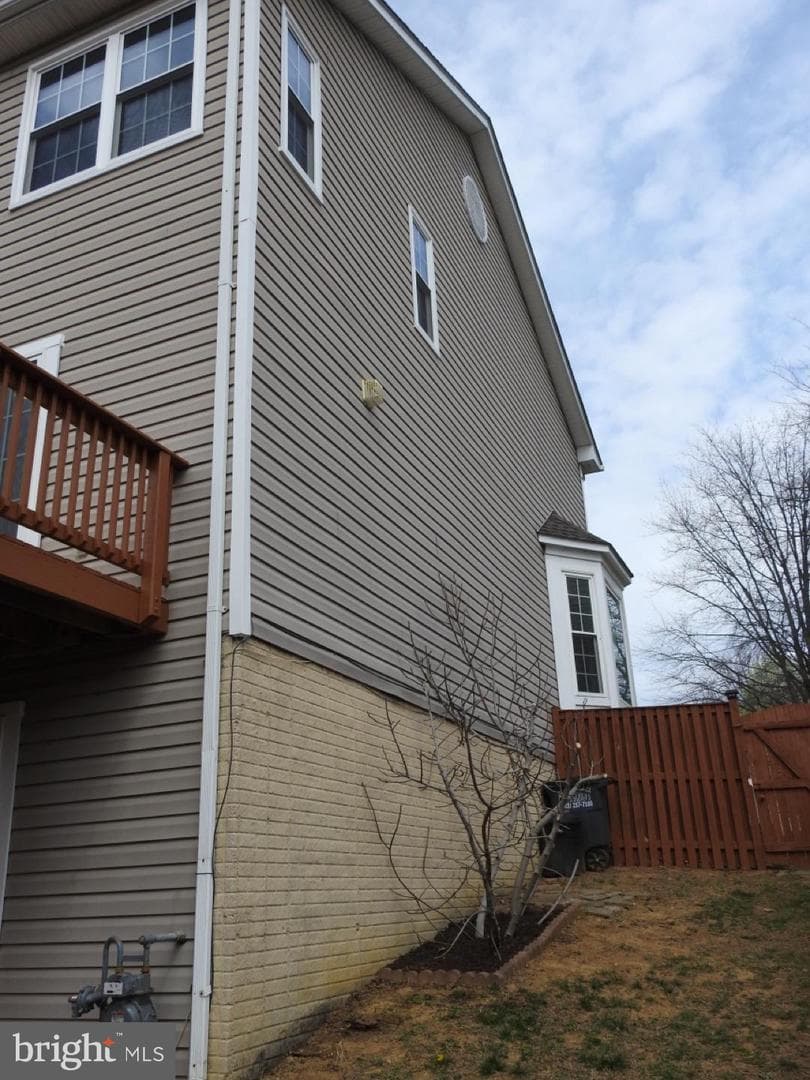 3521 Christy Lane photo 40
