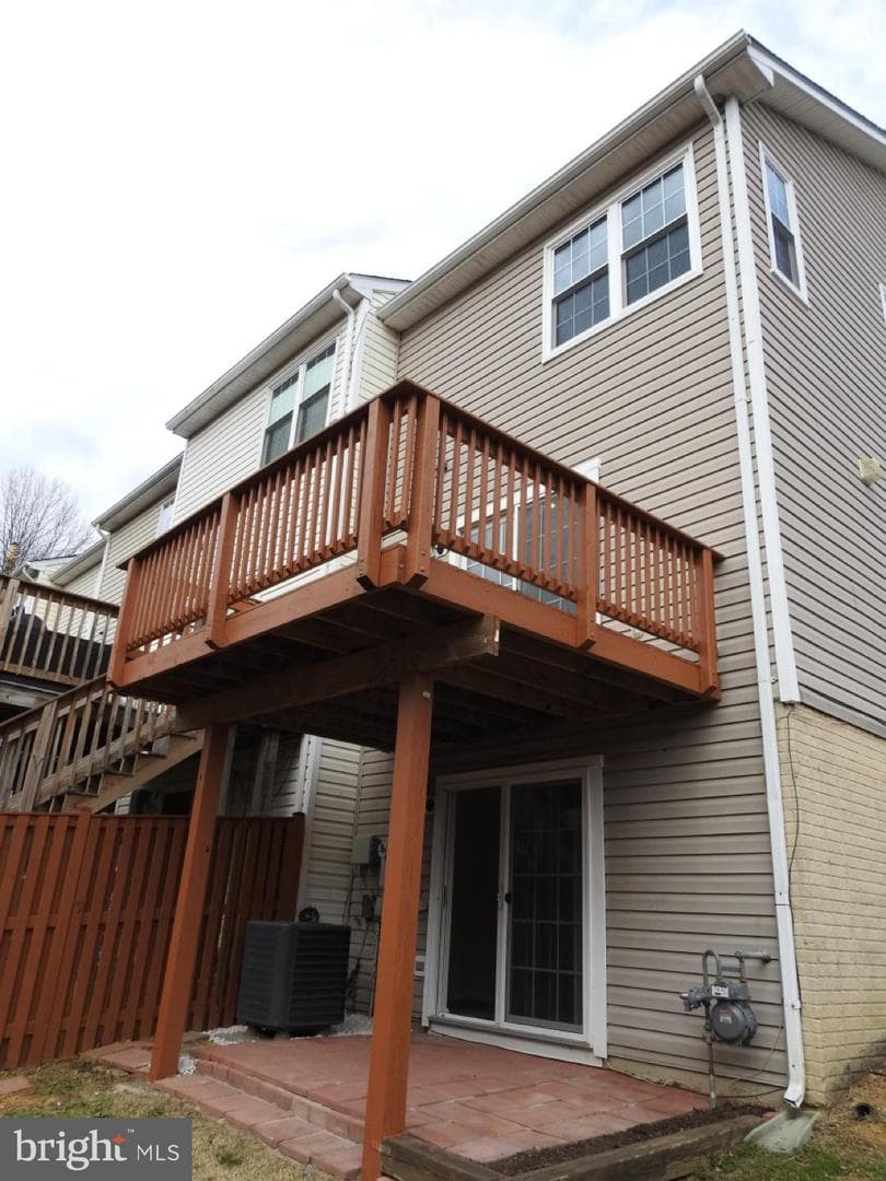 3521 Christy Lane photo 41