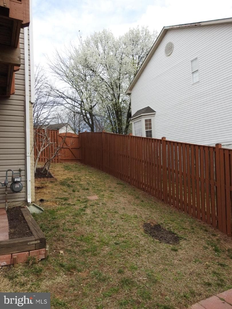 3521 Christy Lane photo 43