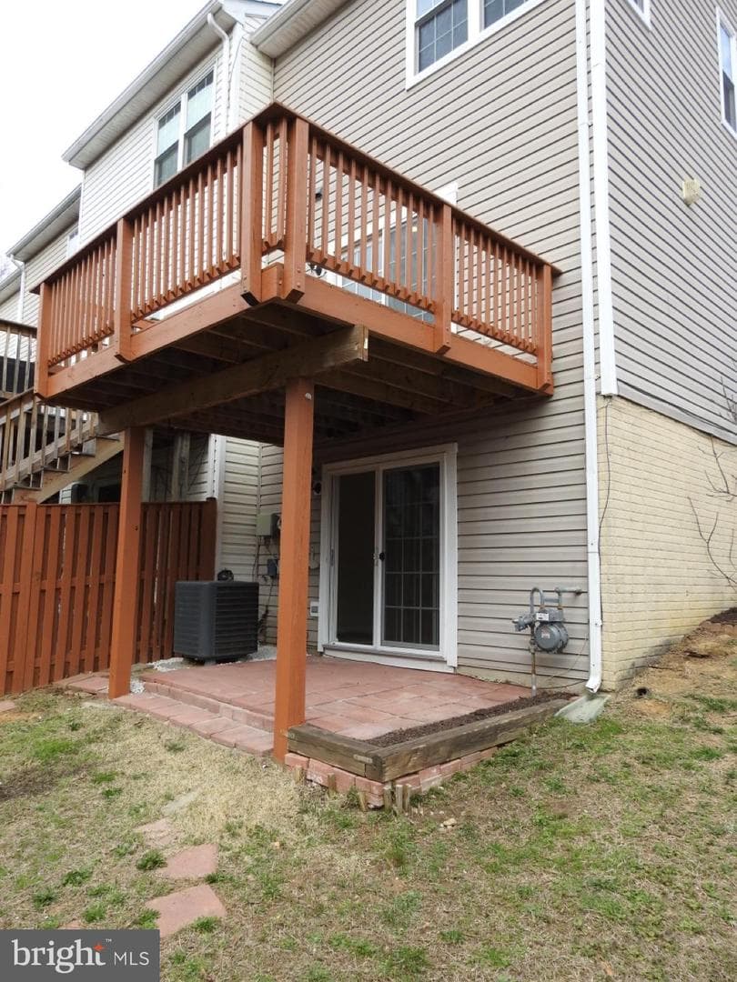 3521 Christy Lane photo 44