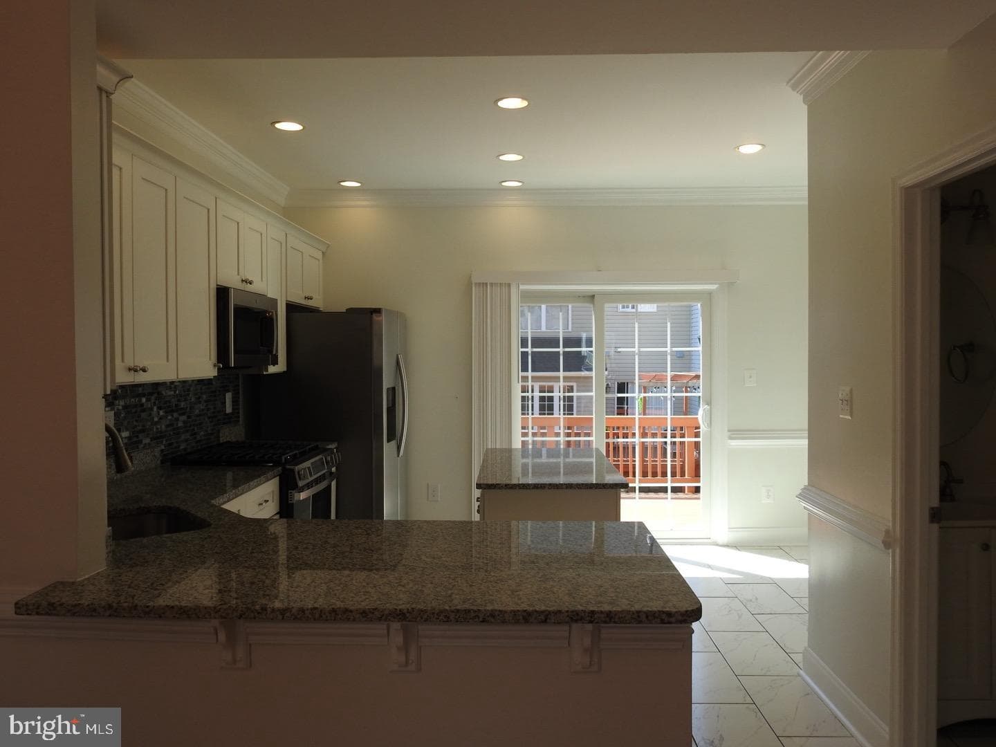3521 Christy Lane photo 5