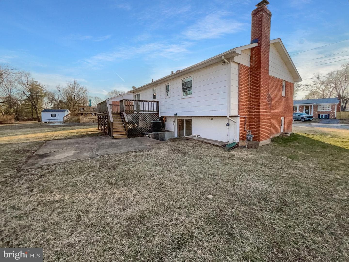 8003 Clifton Street photo 14