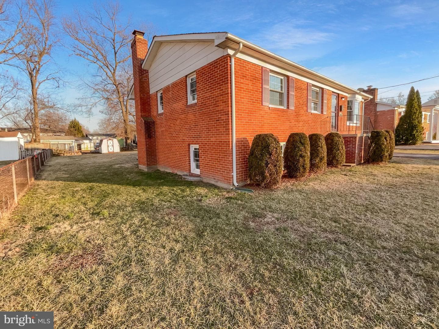 8003 Clifton Street photo 15