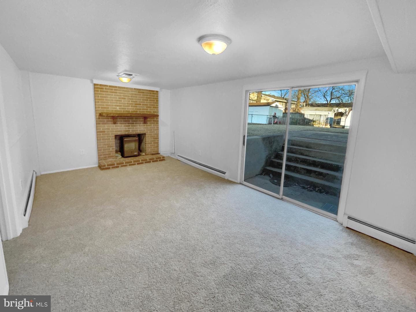 8003 Clifton Street photo 38