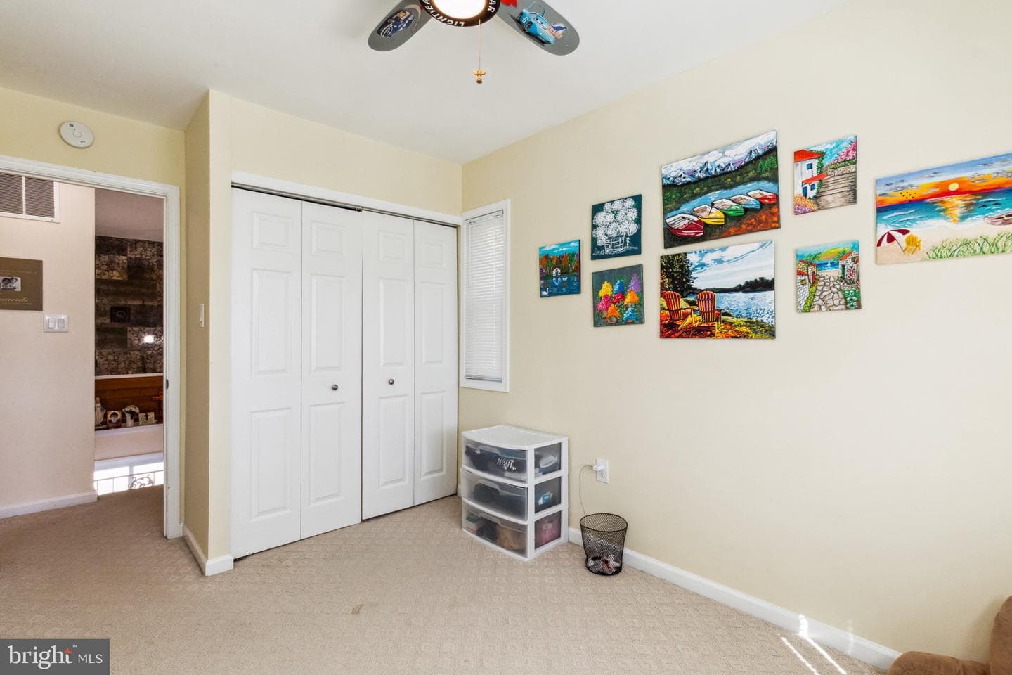 12621 Dulcinea Place photo 14