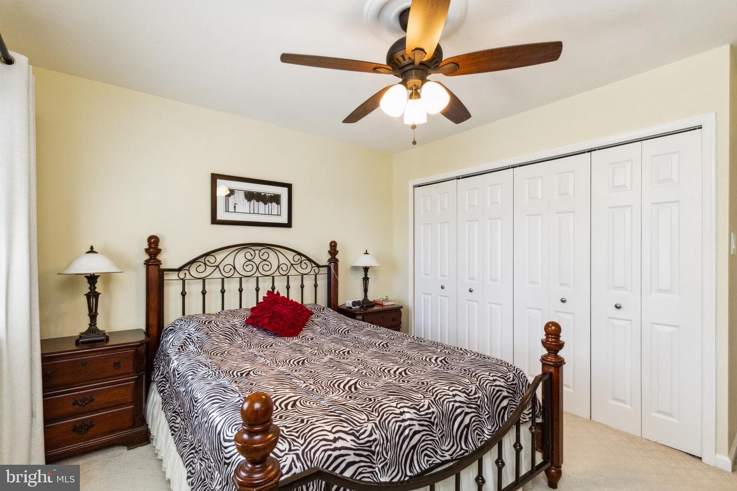 12621 Dulcinea Place photo 16