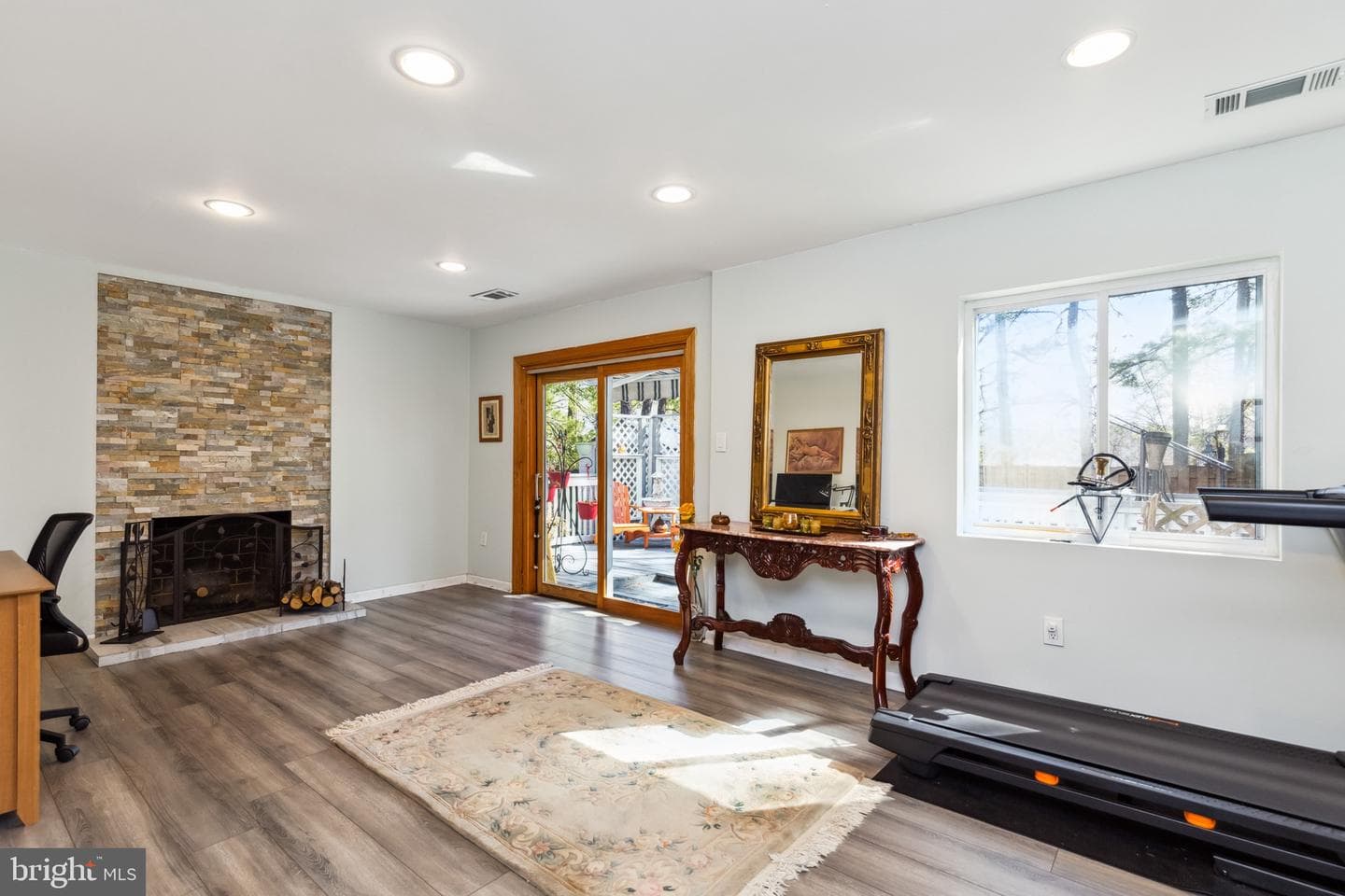 12621 Dulcinea Place photo 22