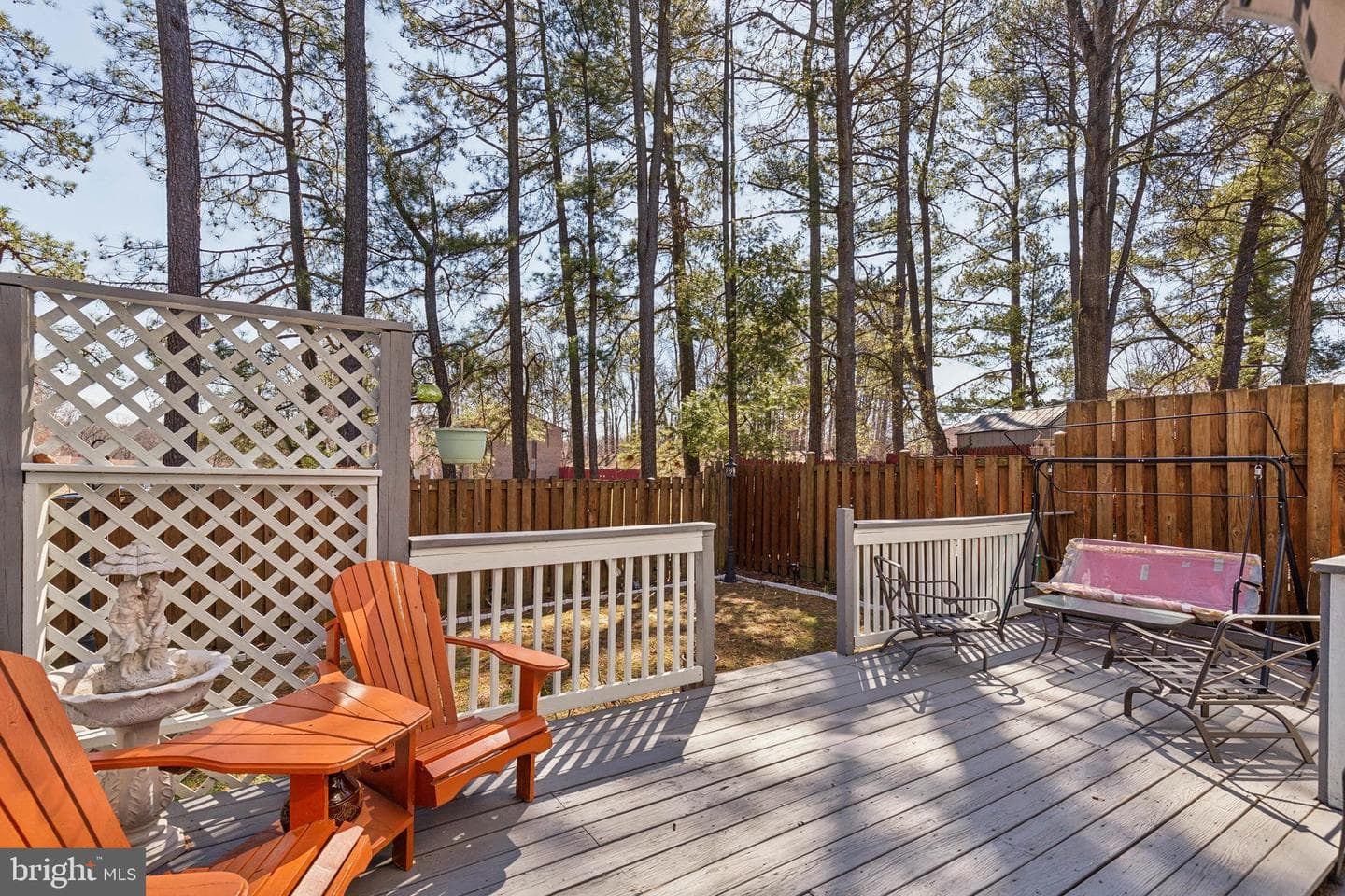 12621 Dulcinea Place photo 23