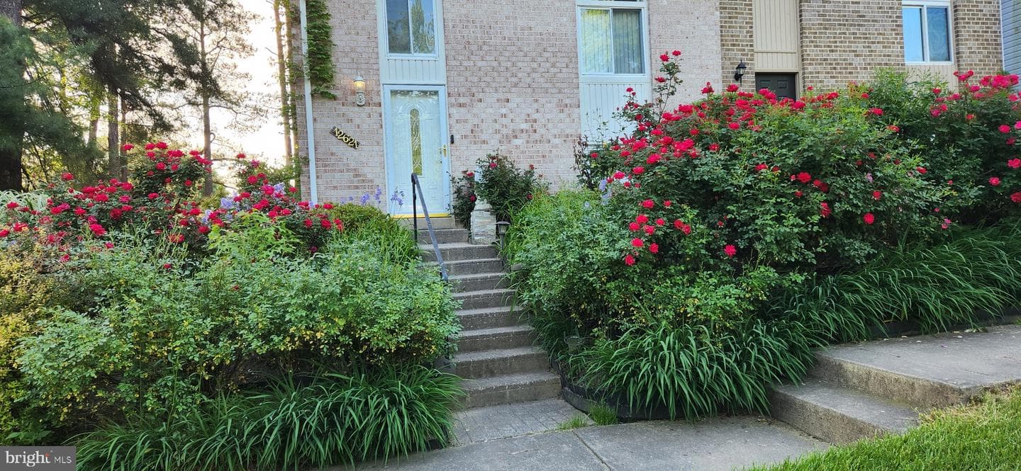 12621 Dulcinea Place photo 30