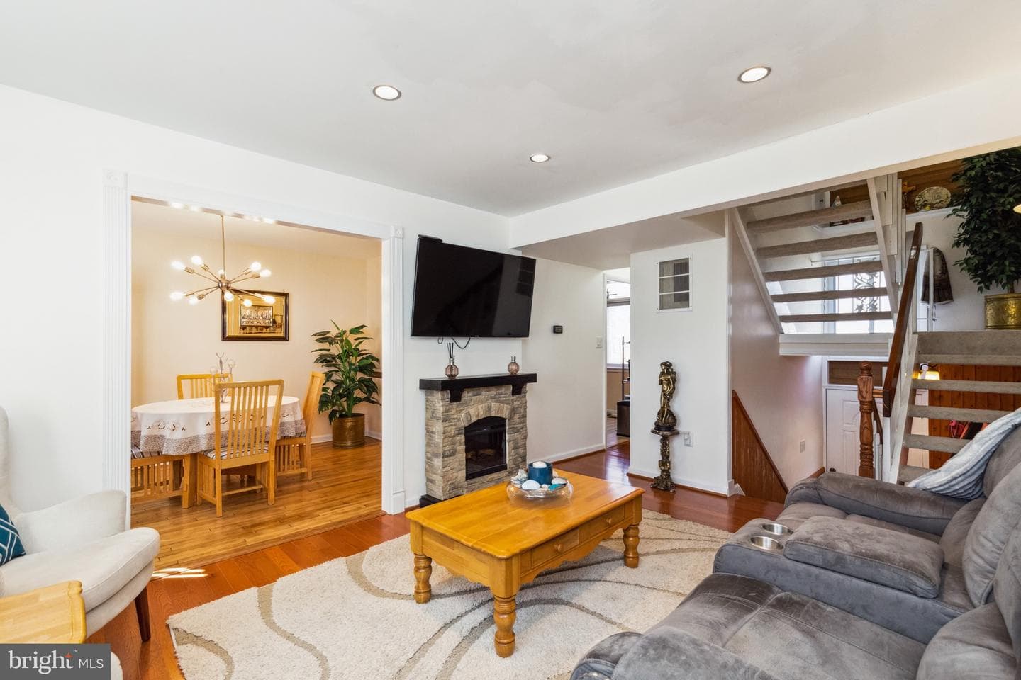 12621 Dulcinea Place photo 6
