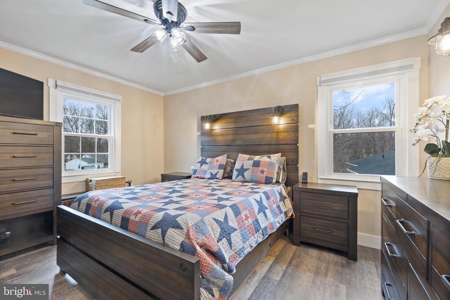 12077 Willowood Drive photo 15